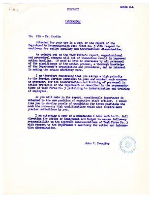 p. 48