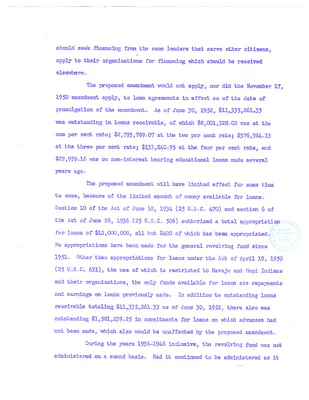p. 58