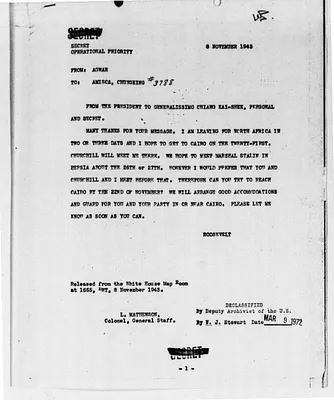 p. 38