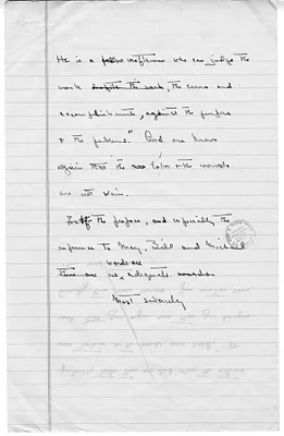 p. 16