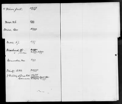 p. 56