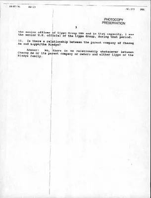 p. 12