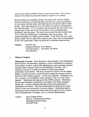 p. 55
