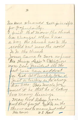 p. 3