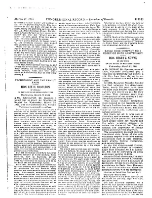 p. 40