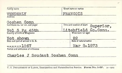 p. 21