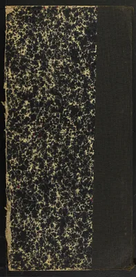 p. 53