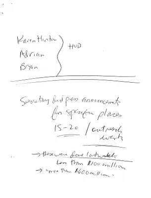 p. 29