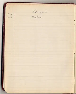 p. 7