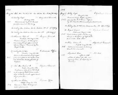 p. 18