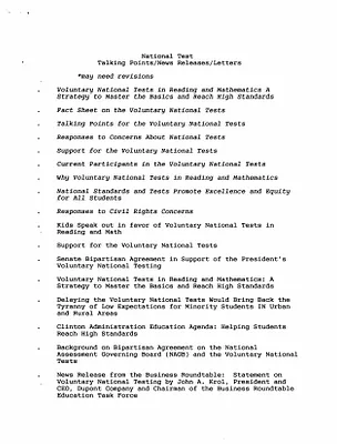 p. 32
