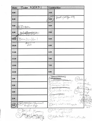 p. 9