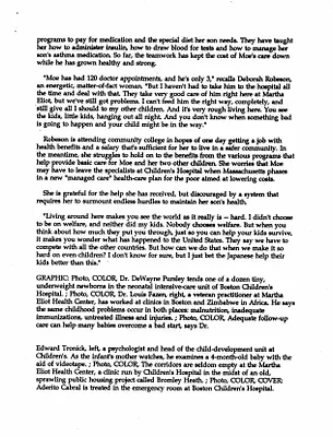 p. 42