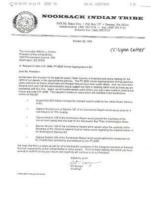 p. 22