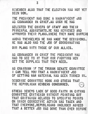 p. 3