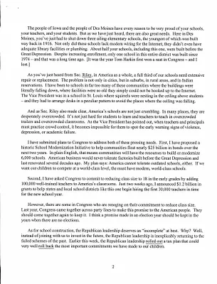 p. 18