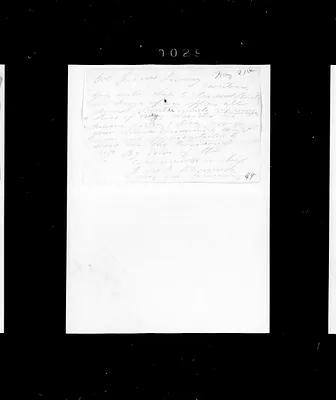 p. 39