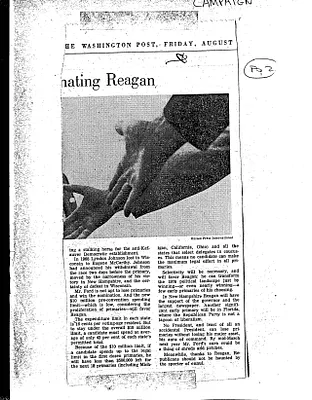 p. 34