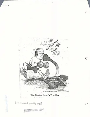 p. 41