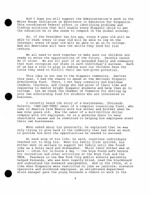 p. 12