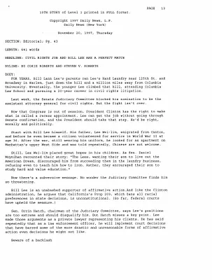 p. 59