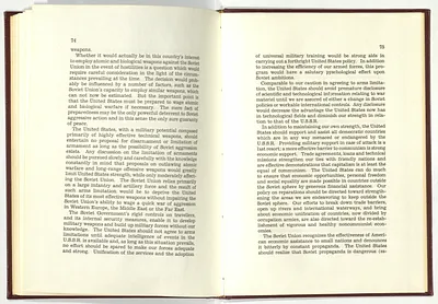 p. 44