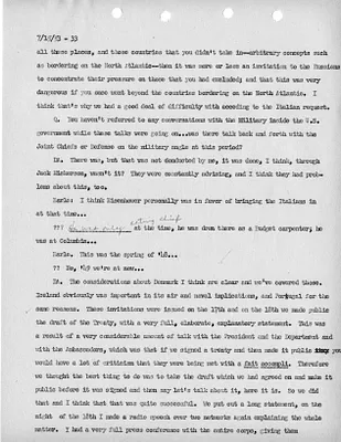 p. 33