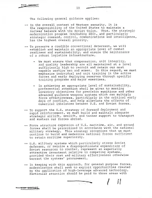 p. 13