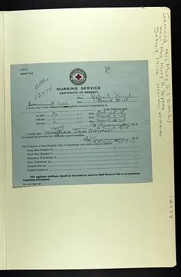p. 51