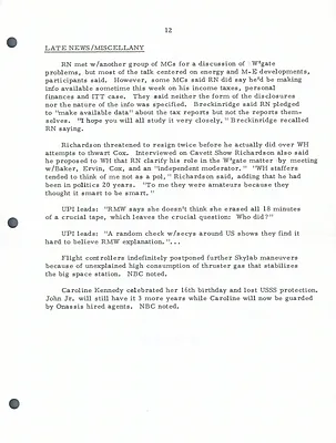 p. 12