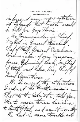 p. 4