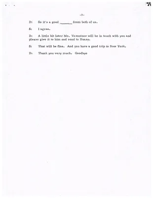 p. 31