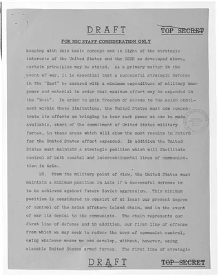 p. 17