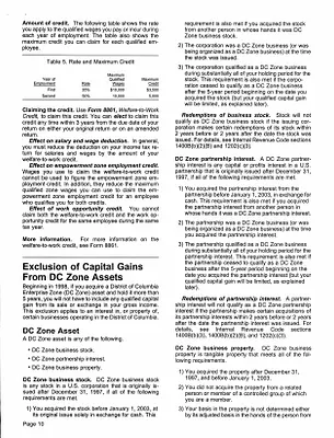 p. 25