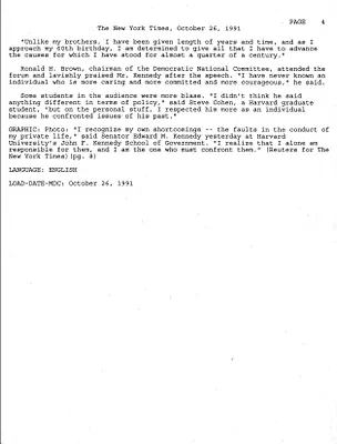 p. 42