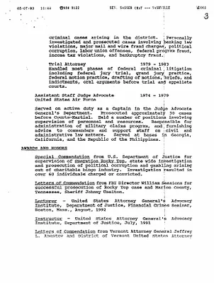 p. 40