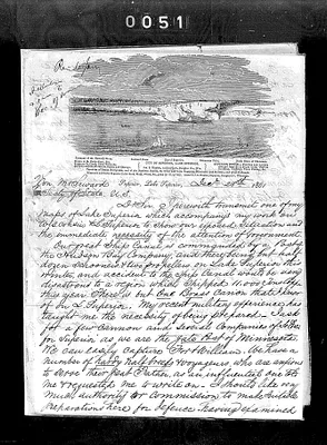 p. 54