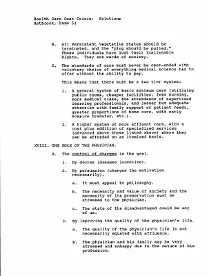 p. 59