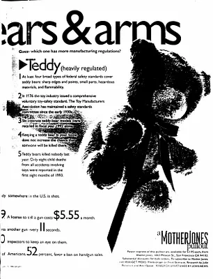 p. 12