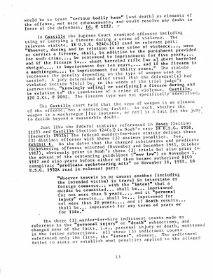 p. 25