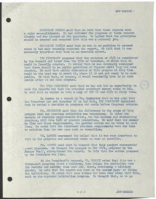 p. 41