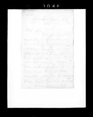 p. 58