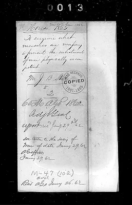 p. 16