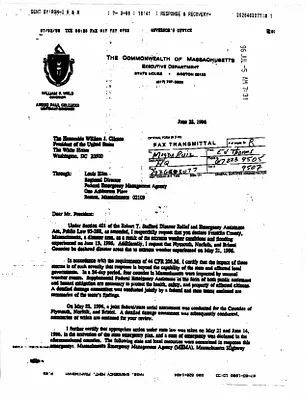 p. 52