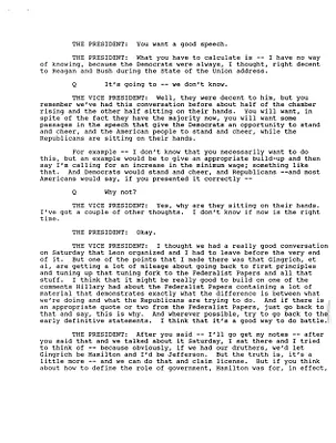 p. 23