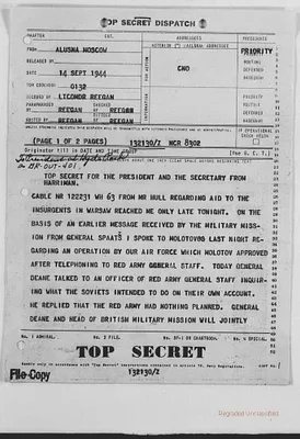 p. 44