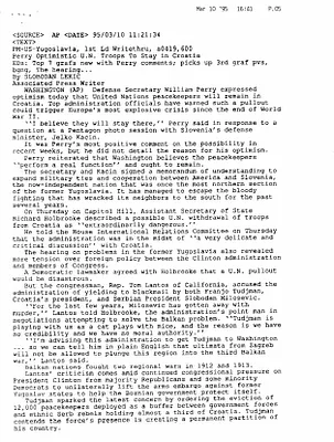 p. 43