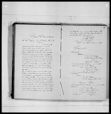 p. 23