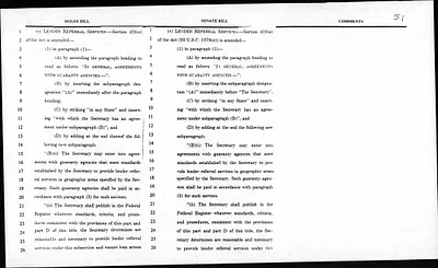 p. 55
