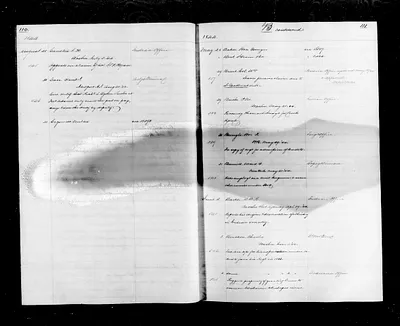 p. 58